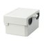 Loading Image 1 of 4
