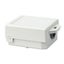 Loading Image 1 of 4