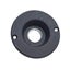 Socket Mounting Cup (6.5mm) Carousel 1