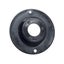 Socket Mounting Cup (6.5mm) Carousel 2