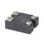 Loading Image 1 of 4