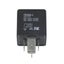Loading Image 1 of 4