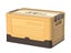Loading Image 1 of 3