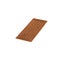Loading Image 4 of 4