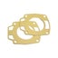 Loading Image 1 of 2
