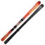 Head XRC 500 177cm Skis Carousel 1