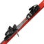 Head XRC 500 177cm Skis Carousel 3