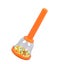 kids hand bell hand bells musical toy kid hand percussion bell hand bell musical Carousel 3