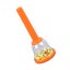 kids hand bell hand bells musical toy kid hand percussion bell hand bell musical Carousel 4