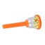 kids hand bell hand bells musical toy kid hand percussion bell hand bell musical Carousel 5