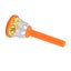 kids hand bell hand bells musical toy kid hand percussion bell hand bell musical Carousel 6