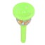 kids hand bell hand bell musical handbell musical hand bell Kids Hand Bell Carousel 6