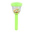 kids hand bell hand bell musical handbell musical hand bell Kids Hand Bell Carousel 7