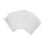 aquarium filter media bags activated carbon filter bags 10PCS Aquarium Filter Carousel 3