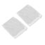 aquarium filter media bags activated carbon filter bags 10PCS Aquarium Filter Carousel 7