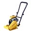 Loading Image 1 of 2