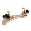 violin shoulder rest foam shoulder rest adjustable shoulder rest violin Carousel 7
