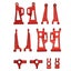Loading Image 1 of 8