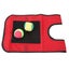 Loading Image 1 of 8