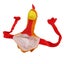 turkey hat thanksgiving hat thanksgiving turkey hat turkey thanksgiving hat Carousel 7
