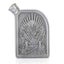 Royal Selangor Iron Throne Hip Flask Carousel 1