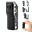 Mini Digital Video Camera With 720 480 Pixels 60 Viewing Angle Carousel 1