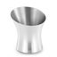 Royal Selangor Single Bottle Chiller Carousel 1