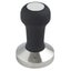 Crema Pro Tamper 58mm Carousel 1