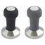 Crema Pro Tamper 58mm Carousel 3