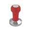 Crema Pro Tamper 58mm Carousel 4