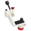 telescope micro motion ptz mount altazimuth telescope mount accessory altazimuth Carousel 4