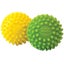 Loading Image 1 of 3