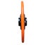 Loading Image 1 of 2