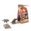 Loading Image 1 of 1