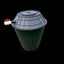 Loading Image 1 of 6