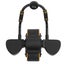 abdominal roller abdominal roller wheel with elbow support abdominal exercise Carousel 1