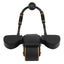 abdominal roller abdominal roller wheel with elbow support abdominal exercise Carousel 2