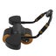 abdominal roller abdominal roller wheel with elbow support abdominal exercise Carousel 3