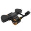 abdominal roller abdominal roller wheel with elbow support abdominal exercise Carousel 4
