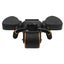 abdominal roller abdominal roller wheel with elbow support abdominal exercise Carousel 5