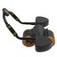 abdominal roller abdominal roller wheel with elbow support abdominal exercise Carousel 7