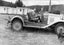 AN ACCIDENTAL BUSHMAN. Adventures of a Forest Ranger in 1960s backcountry NZ Carousel 7