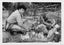 AN ACCIDENTAL BUSHMAN. The adventures of a Forest Ranger in 1960s backcountry NZ Carousel 11