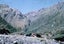 AN ACCIDENTAL BUSHMAN. Adventures of a Forest Ranger in 1960s backcountry NZ Carousel 9