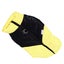 dog coat warm dog jackets waterproof dog snow jacket thicken dog vest Dog Coat Carousel 5