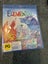 Disney Pixar's Elemental [Blu-ray] Carousel 1