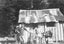 AN ACCIDENTAL BUSHMAN. The adventures of a Forest Ranger in 1960s backcountry NZ Carousel 10