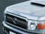 Loading Image 1 of 1