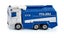 Police Water Cannon Siku 1079 Carousel 1