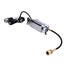 guitar pickup soundhole pickup guitar sound hole pickup Acoustic Guitar Pickup Carousel 4
